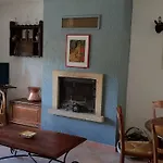 La Maison D' Anne , Nature Et Convivialité ... Hébergement de vacances *