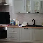 Hébergement de vacances La Maison D' Anne , Nature Et Convivialité ... *
