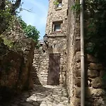 Hébergement de vacances La Maison D' Anne , Nature Et Convivialité ... Albas (Aude)
