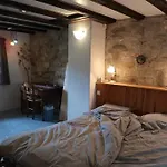 Hébergement de vacances La Maison D' Anne , Nature Et Convivialité ... Albas (Aude)