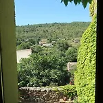 La Maison D' Anne , Nature Et Convivialité ... Hébergement de vacances *