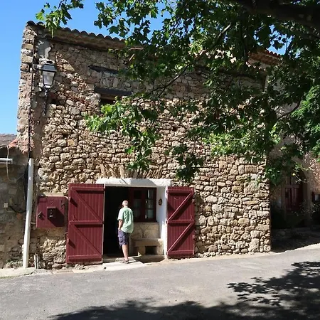 La Maison D' Anne , Nature Et Convivialite ... Σπίτι διακοπών