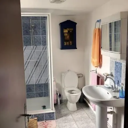 La Maison D' Anne , Nature Et Convivialite ... Σπίτι διακοπών Albas (Aude)