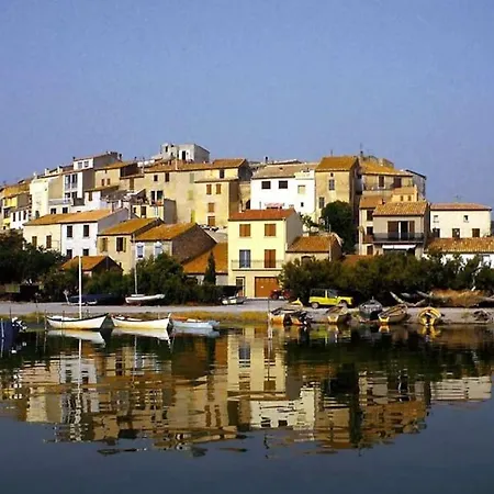 La Maison D' Anne , Nature Et Convivialite ... Σπίτι διακοπών *