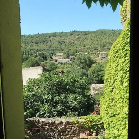 La Maison D' Anne , Nature Et Convivialite ... Nyaraló *