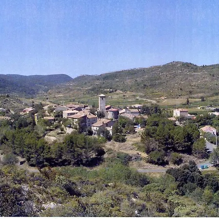 La Maison D' Anne , Nature Et Convivialite ...
